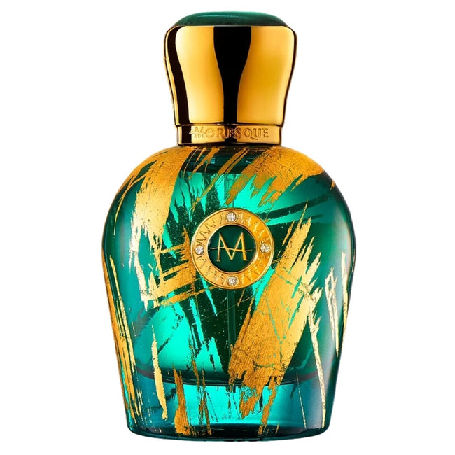 Moresque Fiore Di Portofino woda perfumowana spray