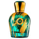 Moresque Fiore Di Portofino woda perfumowana spray