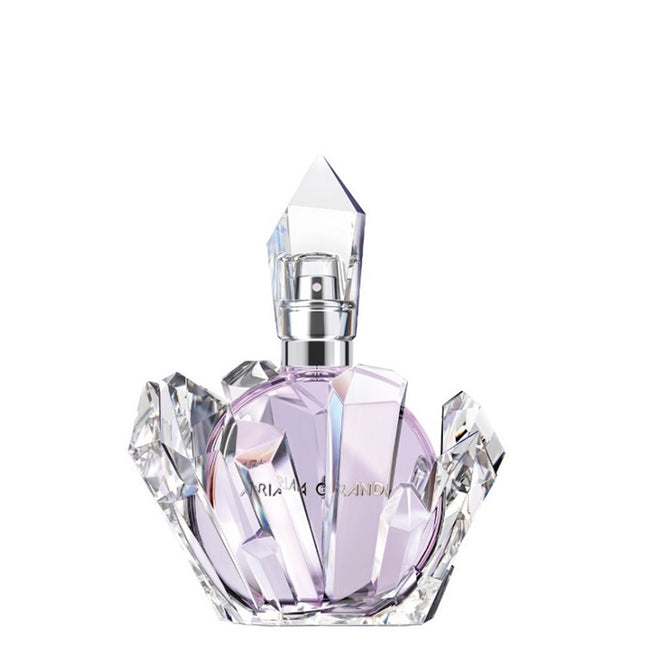 Ariana Grande R.E.M woda perfumowana spray