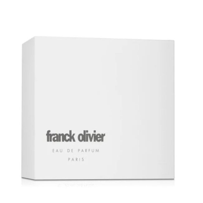 Franck Olivier Women woda perfumowana spray