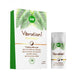 INTT Vibration! Coconut żel intymny 15ml