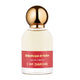 Bibliotheque de Parfum I Am Daring woda perfumowana spray
