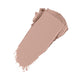 Laura Mercier Caviar Stick Eye Shadow Matte matowy cień do powiek