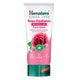 Himalaya Rozświetlający micelarny żel do mycia twarzy z organiczną różą 150ml