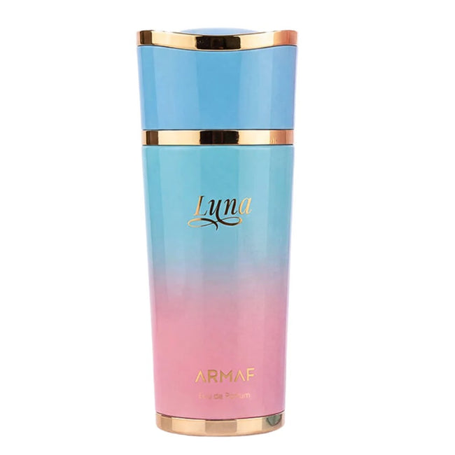 Armaf Luna woda perfumowana