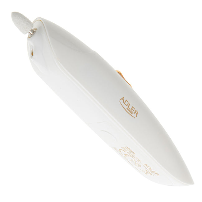 Adler Frezarka do paznokci 5w1 AD 2179