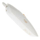 Adler Frezarka do paznokci 5w1 AD 2179