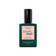 Manucurist Green Flash Nail Polish lakier do paznokci 15ml