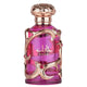 Lattafa Habik For Women woda perfumowana