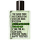 Zadig&Voltaire This is Us! L'Eau for All woda toaletowa spray