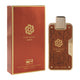 Rue Broca Penthouse Windsor woda perfumowana