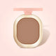 LOVRO Afterlight Cream Bronzer Balm kremowy balsam brązujący do twarzy 7g