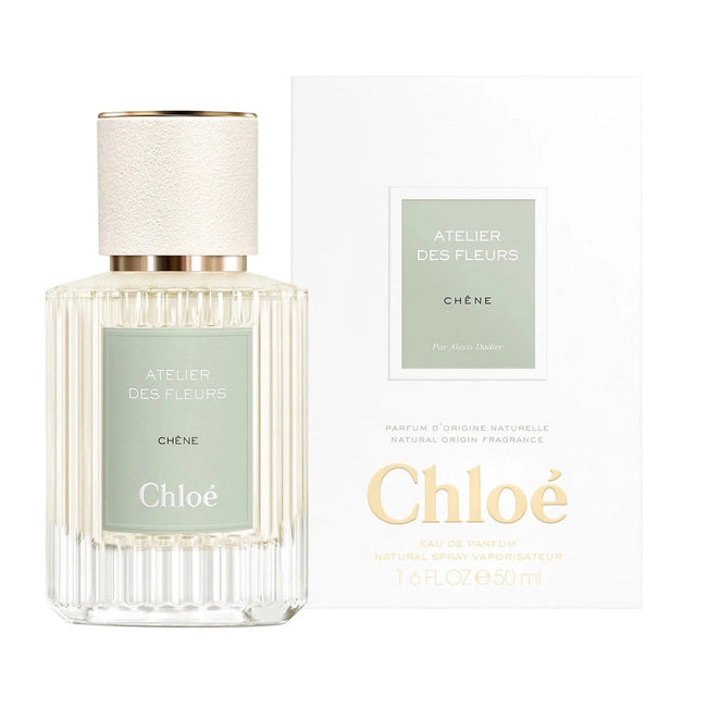 Chloe Chene woda perfumowana spray