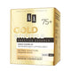 AA Gold & Truffles Prestige Essence 75+ regenerująco-liftingujący krem-esencja 50ml