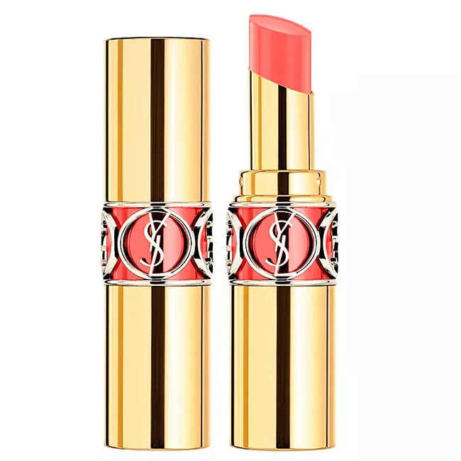 Yves Saint Laurent Rouge Volupte Shine Lipstick pomadka do ust