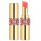 Yves Saint Laurent Rouge Volupte Shine Lipstick pomadka do ust