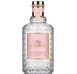 4711 Acqua Colonia Peony & Sandalwood woda kolońska spray 100ml - produkt bez opakowania