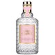 4711 Acqua Colonia Peony & Sandalwood woda kolońska spray 100ml - produkt bez opakowania