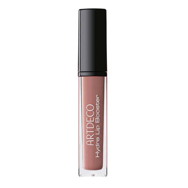 Artdeco Hydra Lip Booster błyszczyk do ust optycznie powiększający usta