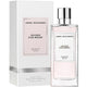 Angel Schlesser Les Eaux D'Un Instant Immense Peony woda toaletowa spray