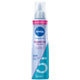 Nivea Diamond Volume Care pianka do włosów 150ml