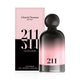 Chantal Thomass 211 woda perfumowana spray