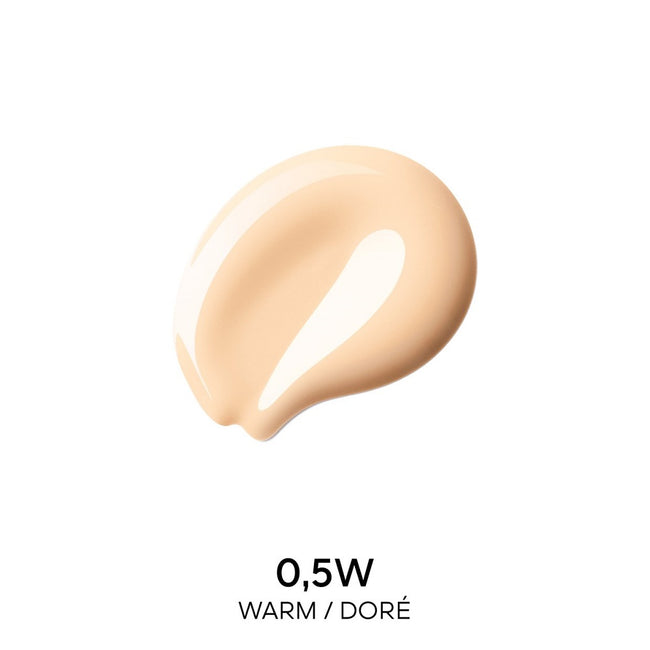Guerlain Terracotta Le Teint podkład w płynie z efektem naturalnego rozświetlenia