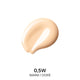 Guerlain Terracotta Le Teint podkład w płynie z efektem naturalnego rozświetlenia