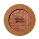 Revlon Skinlights Bronzer puder brązujący