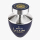 Ard al Zaafaran Blue Divina woda perfumowana spray