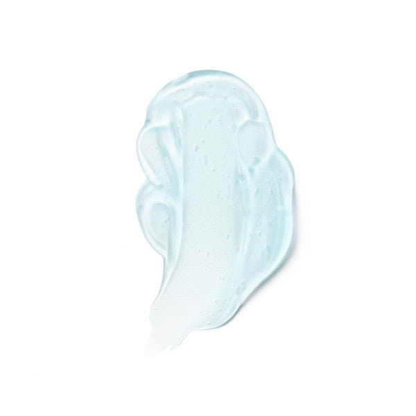 Maybelline Poreless Jelly baza pod makijaż 30ml