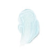 Maybelline Poreless Jelly baza pod makijaż 30ml