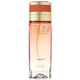 Franck Olivier Sun Java For Women woda perfumowana spray