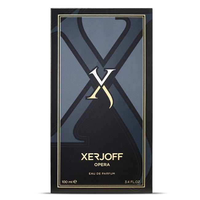 Xerjoff Opera woda perfumowana