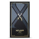 Xerjoff Opera woda perfumowana