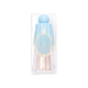 Lovely Bisou Jelly Lipgloss błyszczyk do ust