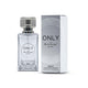 PheroStrong Only For Men Pheromone Perfume perfumy z feromonami dla mężczyzn