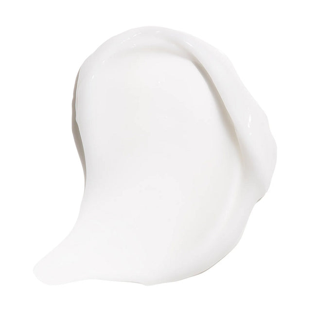 bareMinerals Skinlongevity Butter Drench Cream krem intensywnie nawilżający 50ml