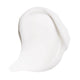 bareMinerals Skinlongevity Butter Drench Cream krem intensywnie nawilżający 50ml
