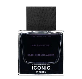 Aurora Scents Iconic Inverse woda perfumowana