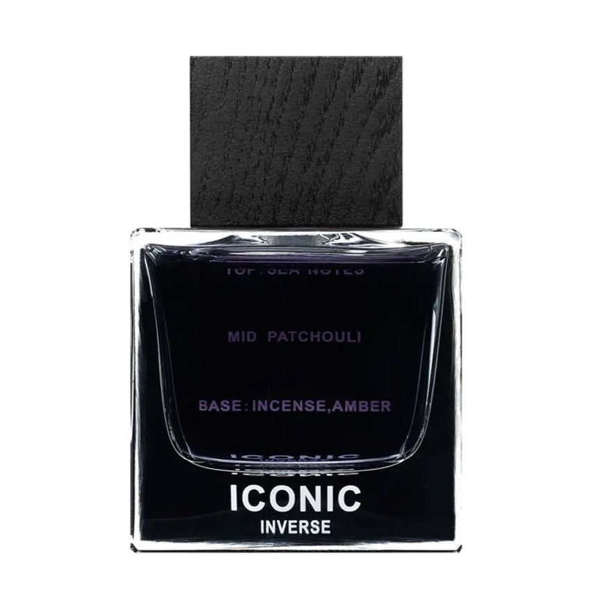 aurora scents iconic inverse