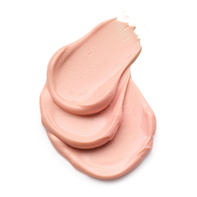Essence Silky Blur Poreless Primer jedwabista baza pod makijaż 30ml