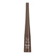 Lovely Matte matowy eyeliner