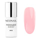 NeoNail Minimalist Color Base baza hybrydowa Blossom Tone 7.2ml