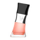 Bruno Banani Magnetic Woman woda toaletowa spray