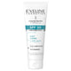 Eveline Cosmetics Skoncentrowana Formuła lekki krem pielęgnujący z SPF50 30ml
