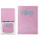 Nike Sweet Blossom Woman woda toaletowa spray
