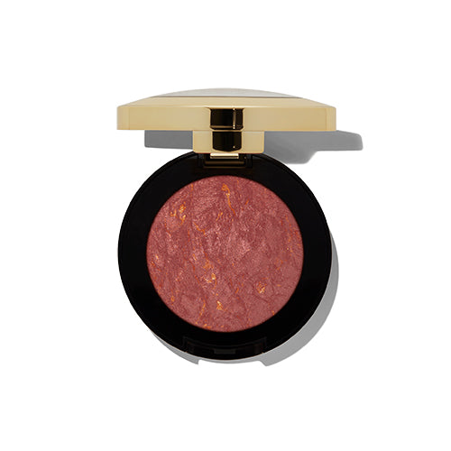 Milani Baked Blush róż do policzków