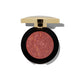 Milani Baked Blush róż do policzków