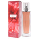 Banana Republic Wildbloom Rouge For Women woda perfumowana